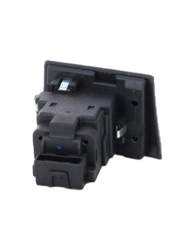 Lecteur de carte (neiman) BMW SERIE 3 E92 COUPE PHASE 1 Diesel