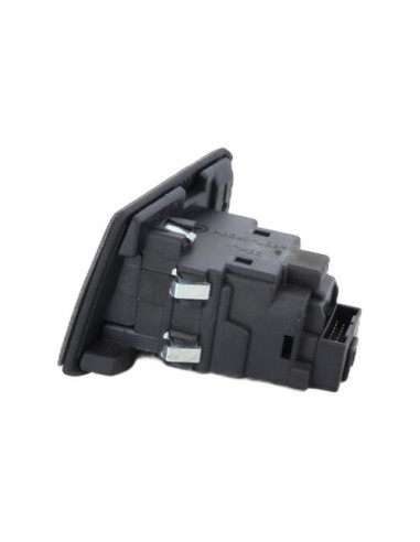 Lecteur de carte (neiman) BMW SERIE 3 E92 COUPE PHASE 1 Diesel