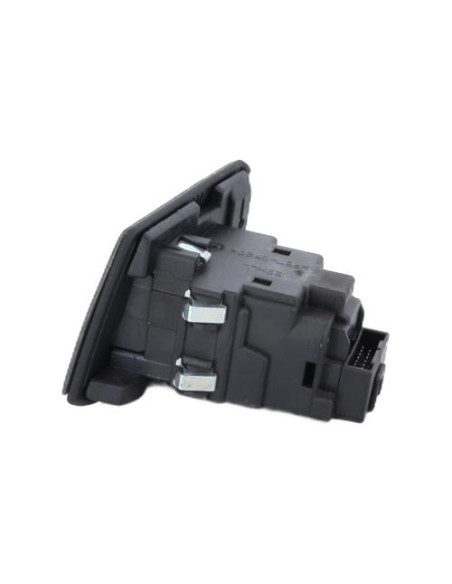 Lecteur de carte (neiman) BMW SERIE 3 E92 COUPE PHASE 1 Diesel