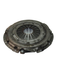 Embrayage BMW SERIE 1 E81 Diesel