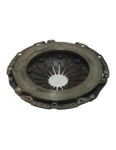 Embrayage BMW SERIE 1 E81 Diesel 2