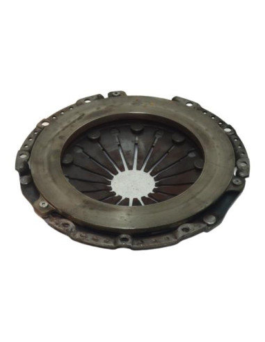 Embrayage BMW SERIE 1 E81 Diesel