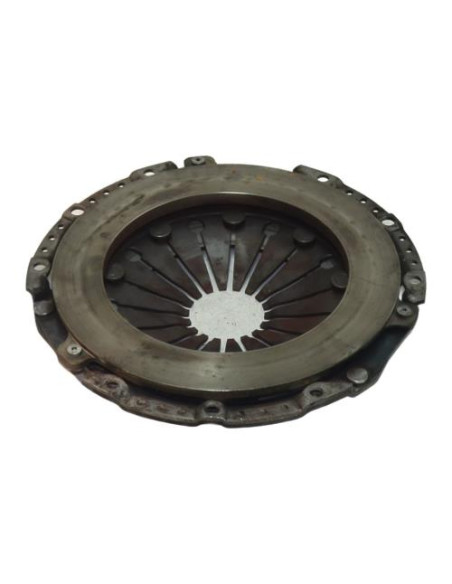 Embrayage BMW SERIE 1 E81 Diesel