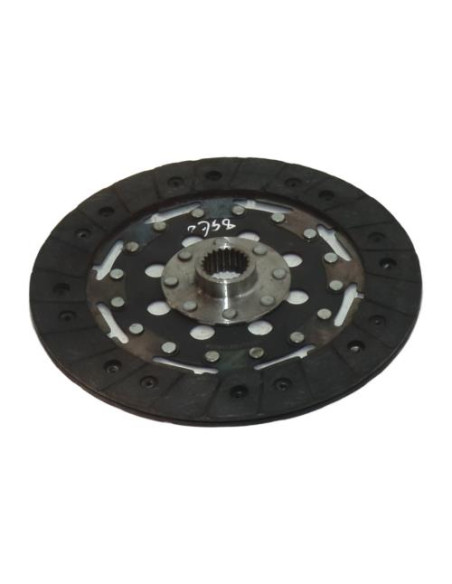 Embrayage BMW SERIE 1 E81 Diesel