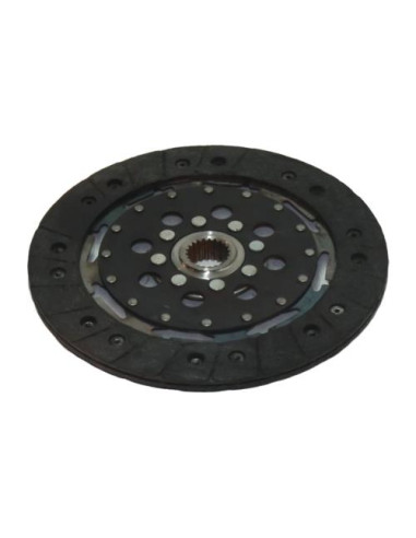 Embrayage BMW SERIE 1 E81 Diesel