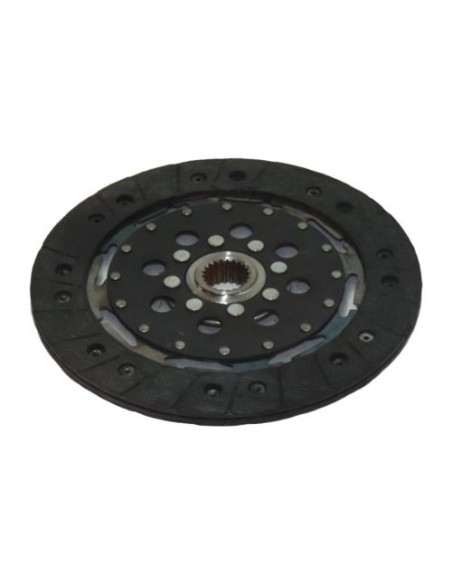 Embrayage BMW SERIE 1 E81 Diesel