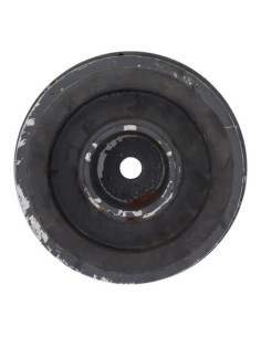 Poulie damper BMW SERIE 3 E46 PHASE 2 Diesel