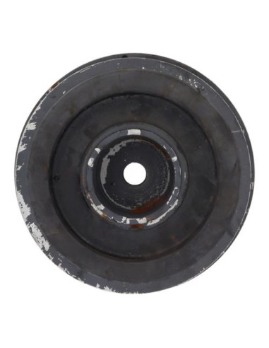 Poulie damper BMW SERIE 3 E46 PHASE 2 Diesel