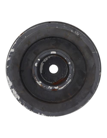 Poulie damper BMW SERIE 3 E46 PHASE 2 Diesel