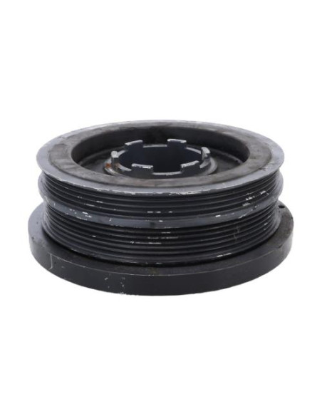 Poulie damper BMW SERIE 3 E46 PHASE 2 Diesel