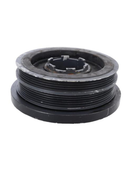 Poulie damper BMW SERIE 3 E46 PHASE 2 Diesel