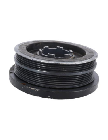 Poulie damper BMW SERIE 3 E46 PHASE 2 Diesel