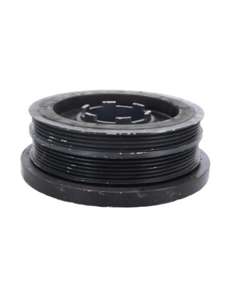 Poulie damper BMW SERIE 3 E46 PHASE 2 Diesel