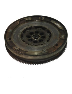 Volant moteur BMW SERIE 1 F20 PHASE 1 Diesel
