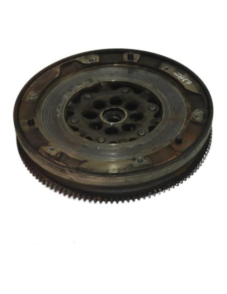 Volant moteur BMW SERIE 1 F20 PHASE 1 Diesel