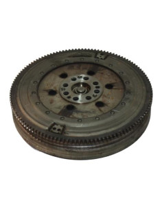 Volant moteur BMW SERIE 1 F20 PHASE 1 Diesel 2