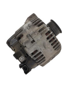 Alternateur BMW SERIE 3 E90 PHASE 1 Diesel
