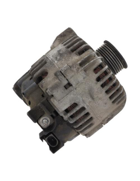 Alternateur BMW SERIE 3 E90 PHASE 1 Diesel