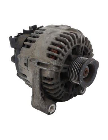 Alternateur BMW SERIE 3 E90 PHASE 1 Diesel