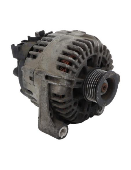 Alternateur BMW SERIE 3 E90 PHASE 1 Diesel