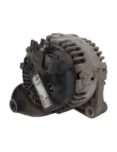Alternateur BMW SERIE 3 E90 PHASE 1 Diesel
