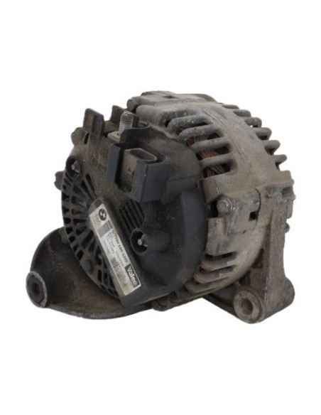 Alternateur BMW SERIE 3 E90 PHASE 1 Diesel