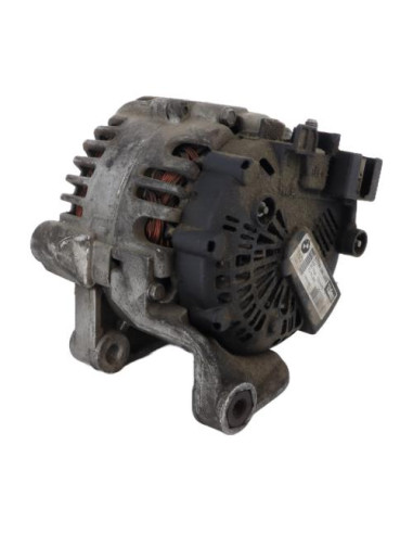 Alternateur BMW SERIE 3 E90 PHASE 1 Diesel