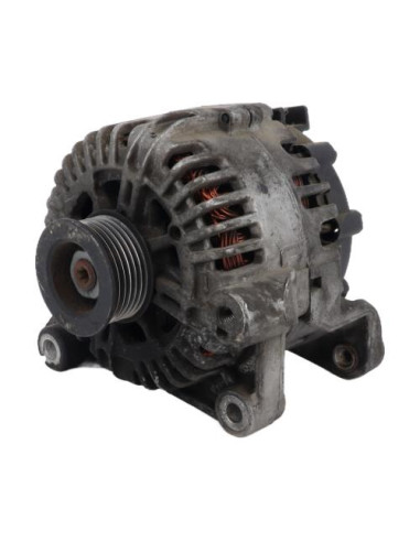 Alternateur BMW SERIE 3 E90 PHASE 1 Diesel
