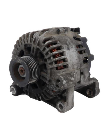 Alternateur BMW SERIE 3 E90 PHASE 1 Diesel
