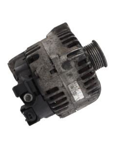 Alternateur BMW SERIE 1 E87 PHASE 1 Diesel