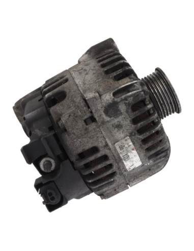 Alternateur BMW SERIE 1 E87 PHASE 1 Diesel