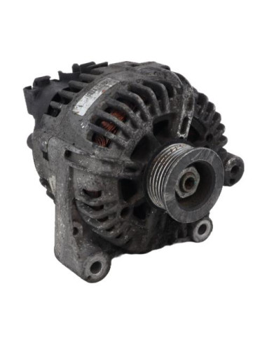 Alternateur BMW SERIE 1 E87 PHASE 1 Diesel