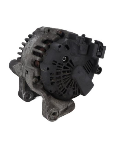 Alternateur BMW SERIE 1 E87 PHASE 1 Diesel