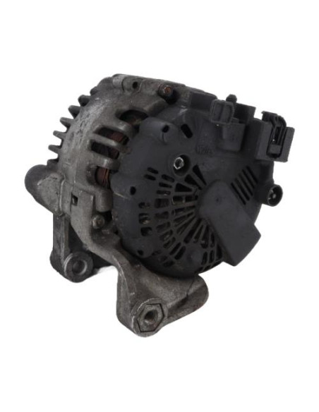 Alternateur BMW SERIE 1 E87 PHASE 1 Diesel