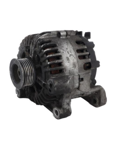 Alternateur BMW SERIE 1 E87 PHASE 1 Diesel