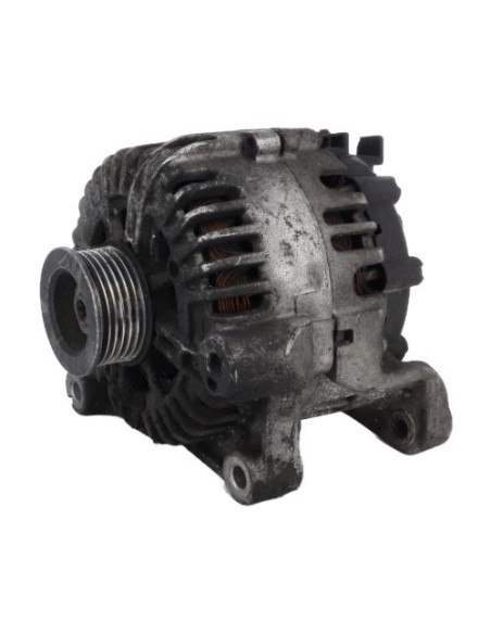 Alternateur BMW SERIE 1 E87 PHASE 1 Diesel