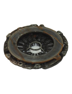 Embrayage BMW SERIE 1 F20 PHASE 1 Diesel 2