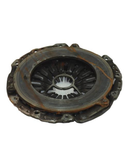 Embrayage BMW SERIE 1 F20 PHASE 1 Diesel