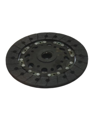 Embrayage BMW SERIE 1 F20 PHASE 1 Diesel