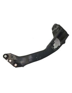 Face avant BMW X2 F39 Diesel