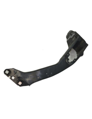 Face avant BMW X2 F39 Diesel