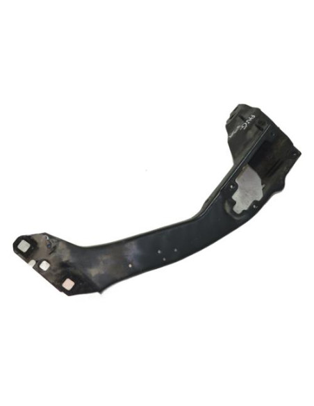 Face avant BMW X2 F39 Diesel