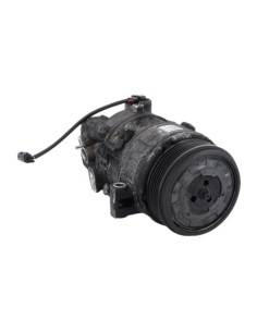 Compresseur clim BMW SERIE 1 E87 PHASE 1 Diesel