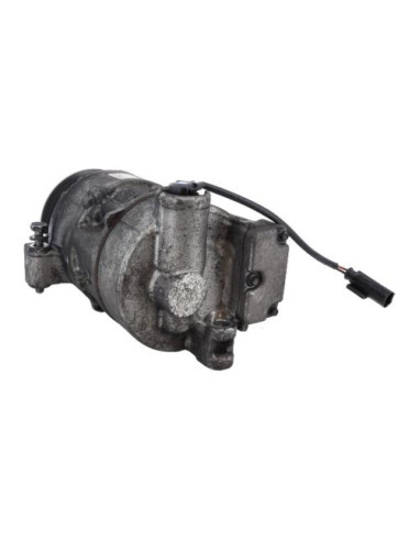 Compresseur clim BMW SERIE 1 E87 PHASE 1 Diesel