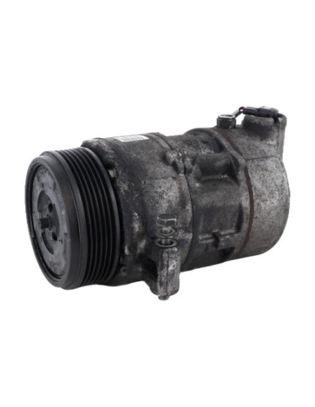 Compresseur clim BMW SERIE 1 E87 PHASE 1 Diesel