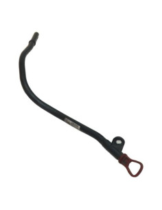 Jauge d'huile MINI MINI 2 R60 COUNTRYMAN BREAK Diesel