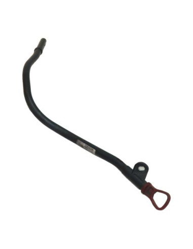 Jauge d'huile MINI MINI 2 R60 COUNTRYMAN BREAK Diesel