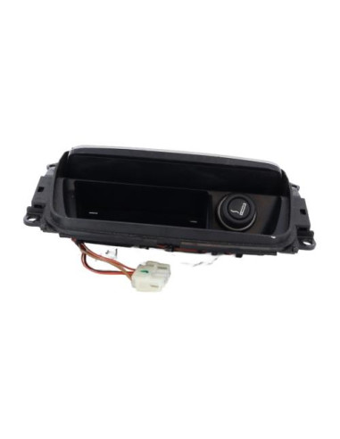 Cendrier BMW SERIE 3 E92 COUPE PHASE 1 Diesel