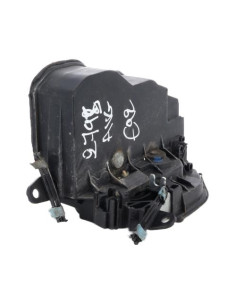 Serrure avant gauche BMW SERIE 3 E92 COUPE PHASE 1 Diesel 2