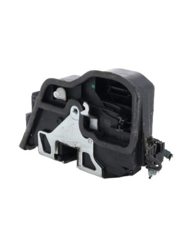 Serrure avant gauche BMW SERIE 3 E92 COUPE PHASE 1 Diesel